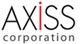 ANVXijS