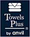 TowelsPlus