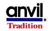 anvil tradition